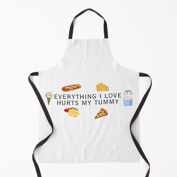 Item preview, gluten free, gluten allergy, gluten illness, funny gluten free, foodie graphic designed and sold by CCKimShop.