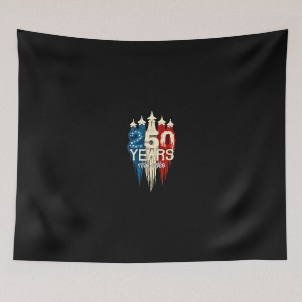 Item preview, 250 Years American 1776 2026 250Th Usa Patriotic 4Th Of July designed and sold by Trungles-tee.