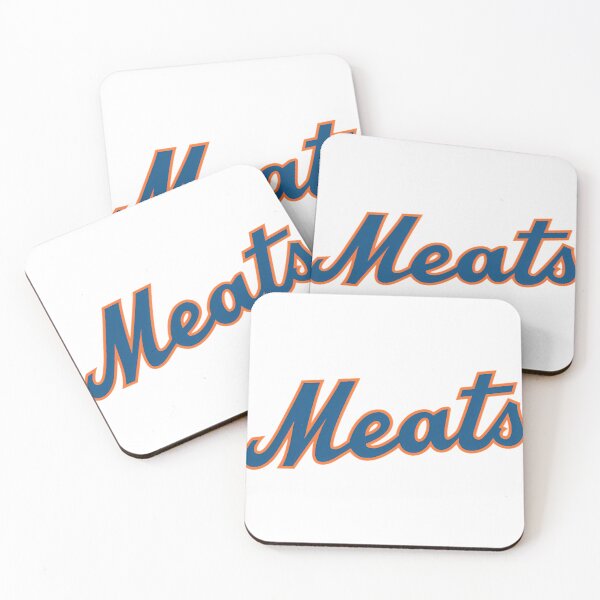 Item preview, Meats designed and sold by anime1917.
