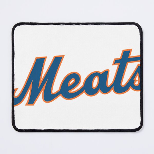 Item preview, Meats designed and sold by anime1917.