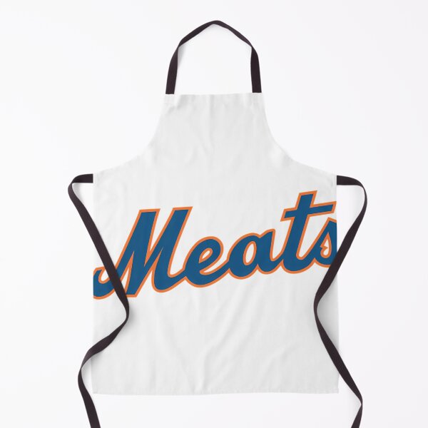 Item preview, Meats designed and sold by anime1917.