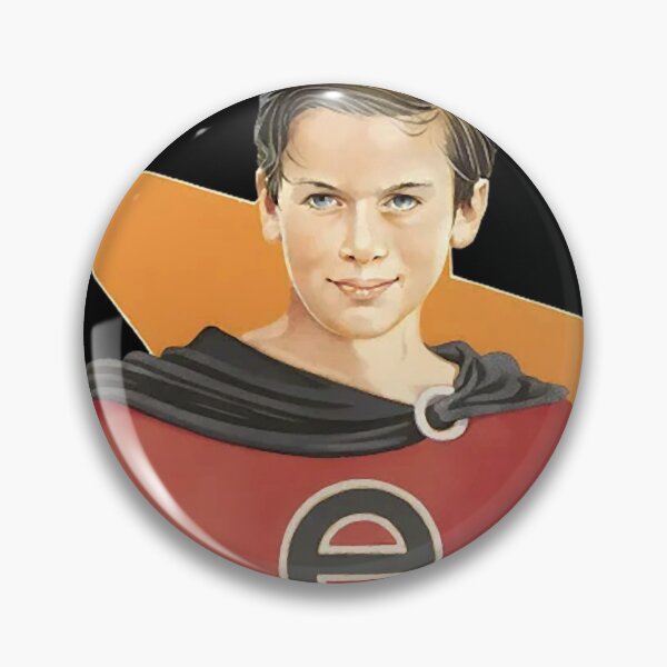 Item preview, Evil Empire  designed and sold by marson18.