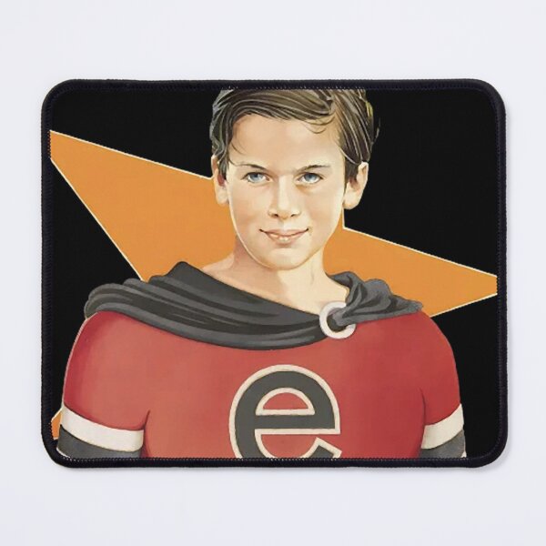 Item preview, Evil Empire designed and sold by marson18.