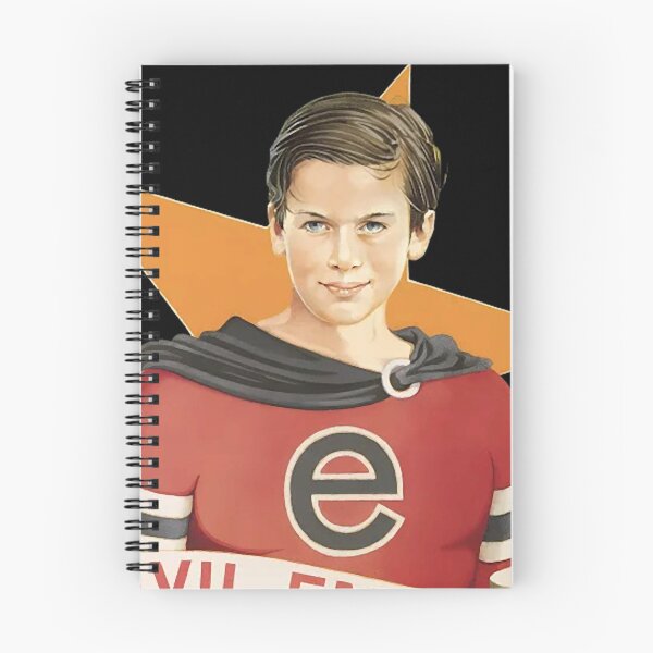 Item preview, Evil Empire  designed and sold by marson18.