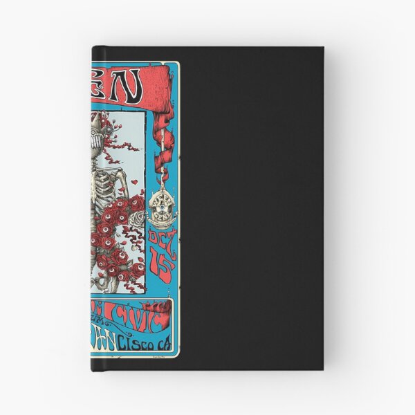 Item preview, Ween band  designed and sold by Rubysnaper77.
