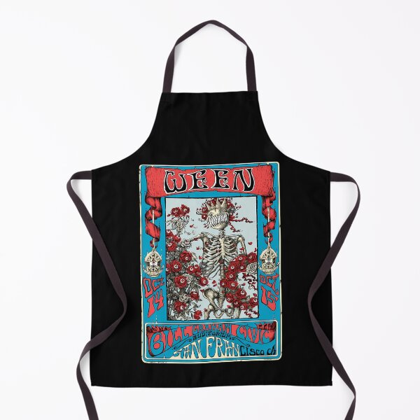 Item preview, Ween band  designed and sold by Rubysnaper77.