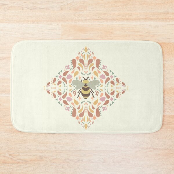 Item preview, Bee Kind designed and sold by Vintage-Sage.