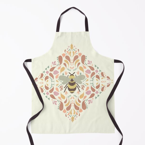 Item preview, Bee Kind designed and sold by Vintage-Sage.