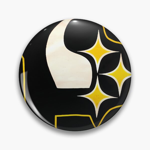 Item preview, The Pittsburgh All Teams designed and sold by anime1917.