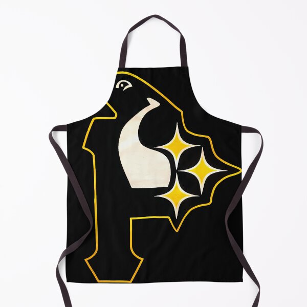 Item preview, The Pittsburgh All Teams designed and sold by anime1917.