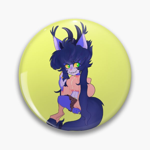 Item preview, Genevieve designed and sold by Anubis Pavian’s Shop.
