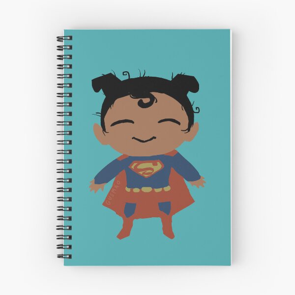 Item preview, Perro Clark designed and sold by CGMdrawing.