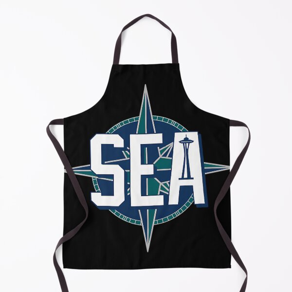 Item preview, Seattle Compass designed and sold by anime1917.