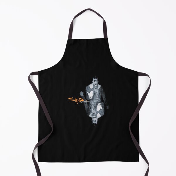Item preview, Staind Band For Fans Classic designed and sold by JohnChris44.