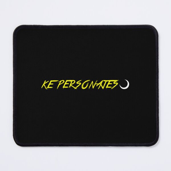Item preview, Ke personajes band Cumbia designed and sold by Jeotro.