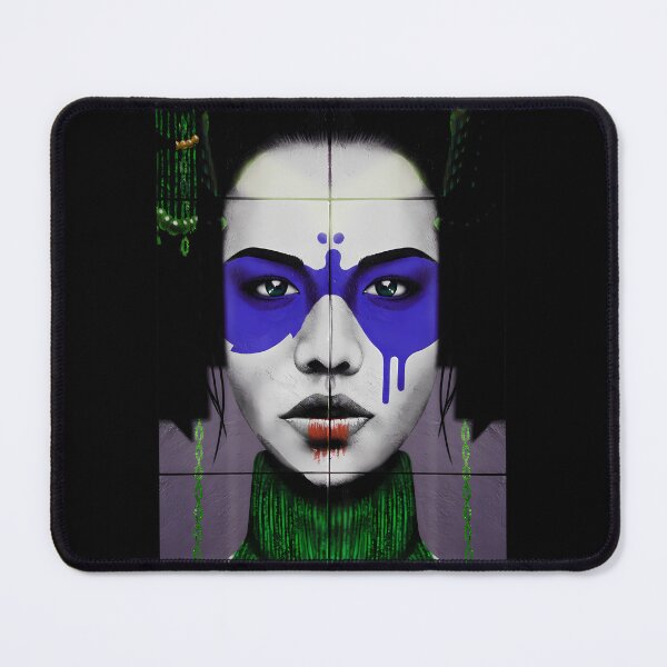 Item preview, Street Art 2 (C) Ben Yassa designed and sold by VibiStore.