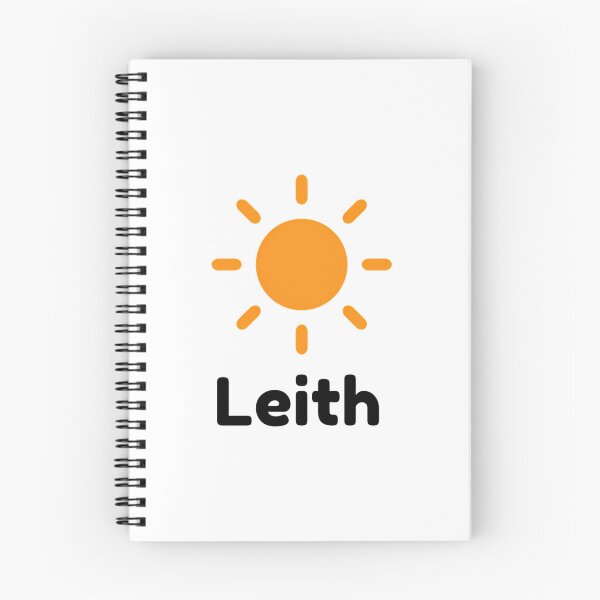 Item preview, sunshine on leith designed and sold by JohnChris44.