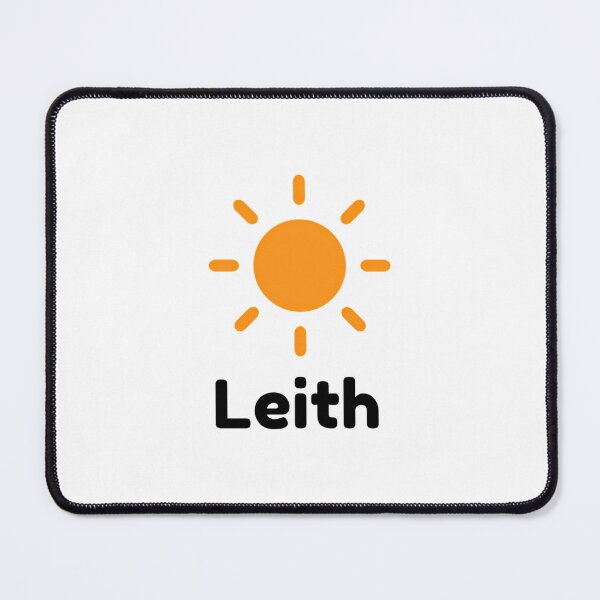 Item preview, sunshine on leith designed and sold by JohnChris44.
