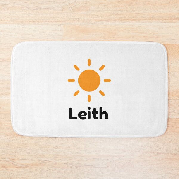 Item preview, sunshine on leith designed and sold by JohnChris44.