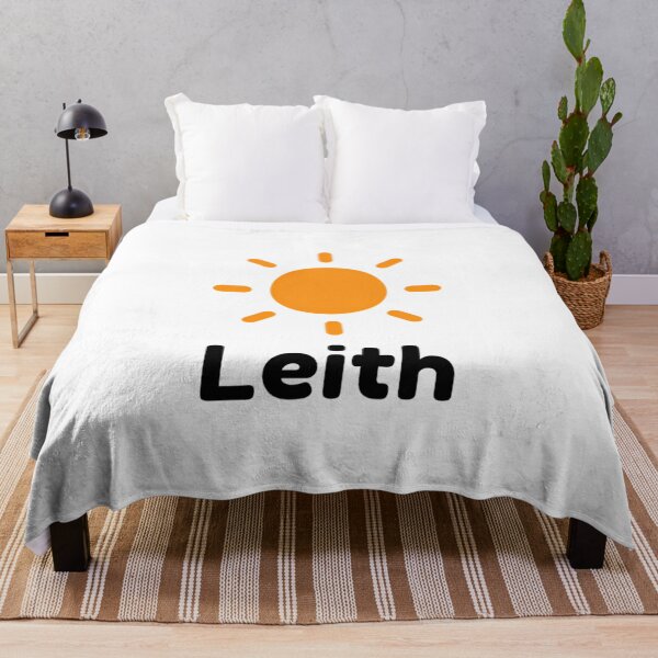 Item preview, sunshine on leith designed and sold by JohnChris44.