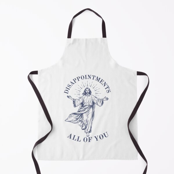 Item preview, Disappointments All of You designed and sold by UlrichMerzano.