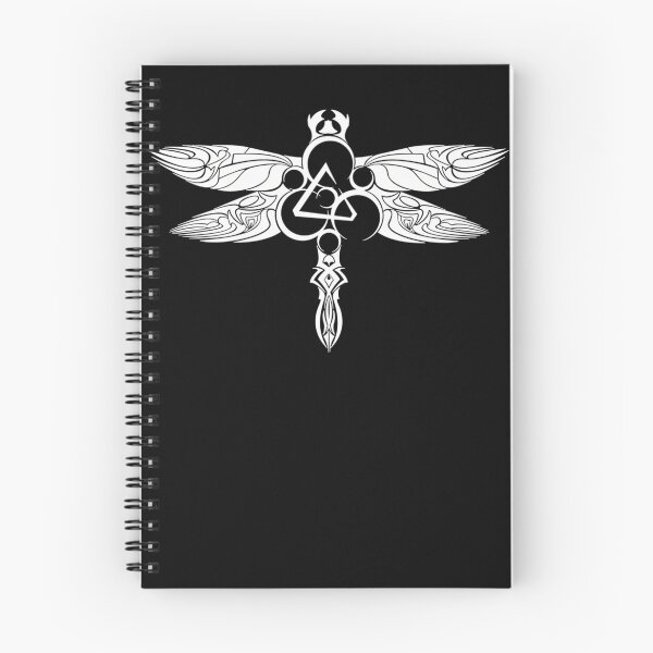 Item preview, Coheed and Cambria 3  designed and sold by ‪Laila Eisa‬‏.