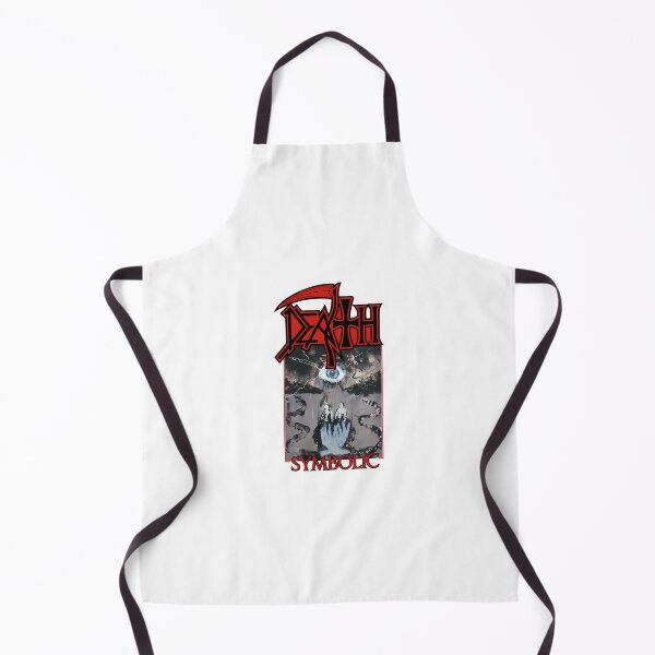 Item preview, Symbolic Album Art - Death designed and sold by JohnChris44.