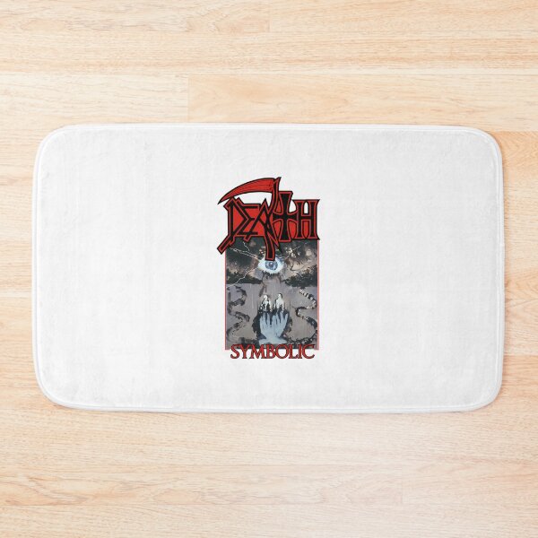 Item preview, Symbolic Album Art - Death  designed and sold by JohnChris44.