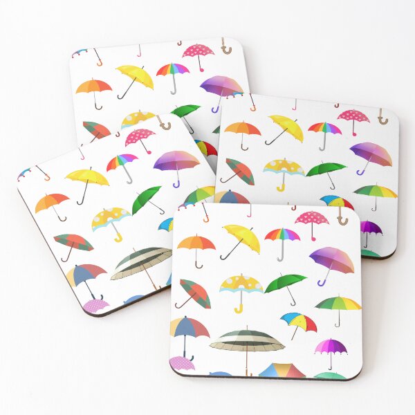Item preview, Happy rainy days designed and sold by Annettos0818.