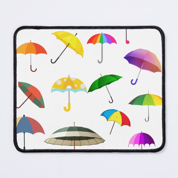Item preview, Happy rainy days designed and sold by Annettos0818.