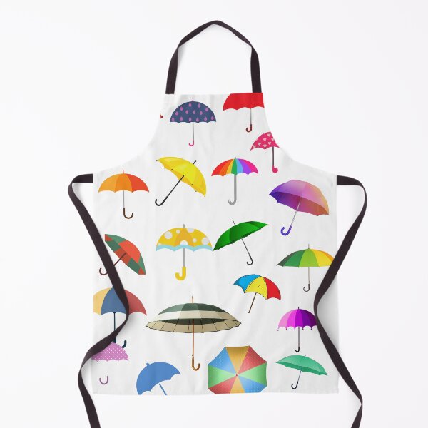 Item preview, Happy rainy days designed and sold by Annettos0818.