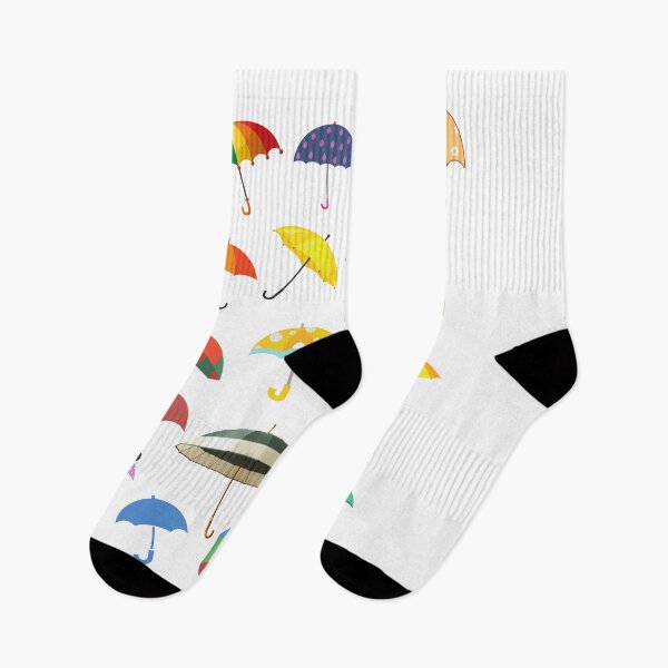 Item preview, Happy rainy days designed and sold by Annettos0818.