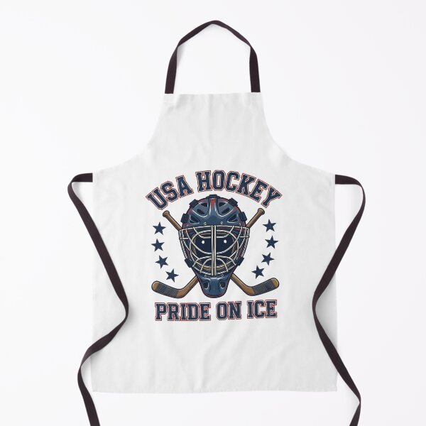 Item preview, usa hockey designed and sold by Uglyandcute.