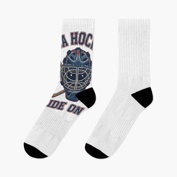 Item preview, usa hockey designed and sold by Uglyandcute.