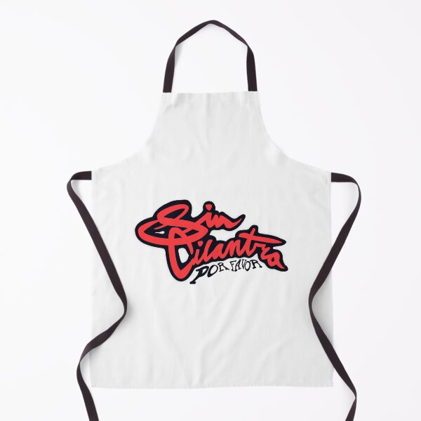 Item preview, sin cilantro designed and sold by slowly, now studio.