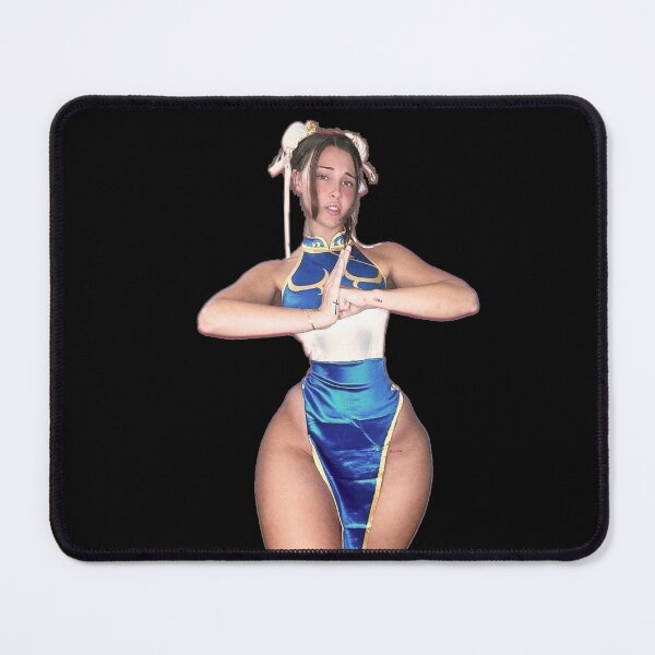 Item preview, Thicc (B) designed and sold by Zheap14.