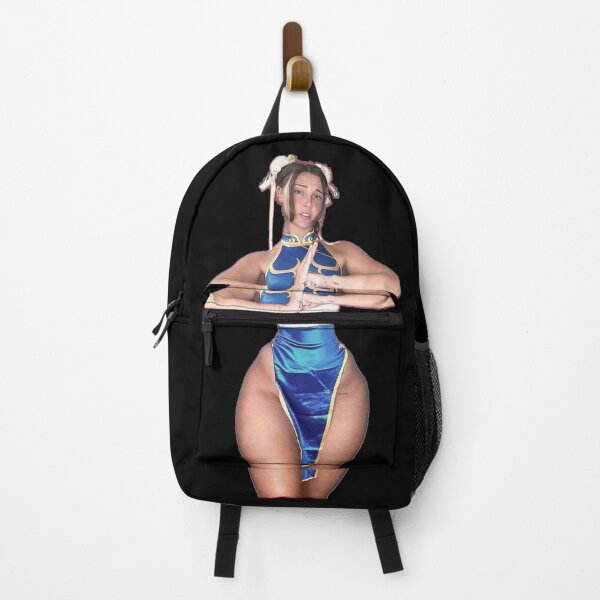Item preview, Thicc (B) designed and sold by Zheap14.