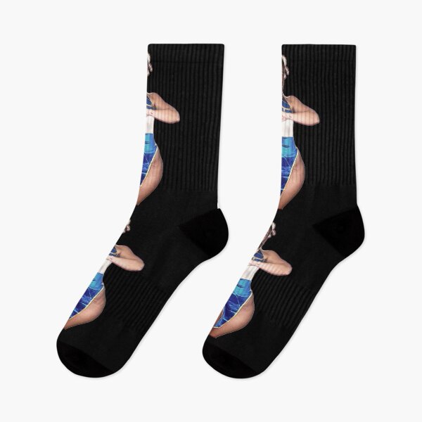 Item preview, Thicc (B) designed and sold by Zheap14.