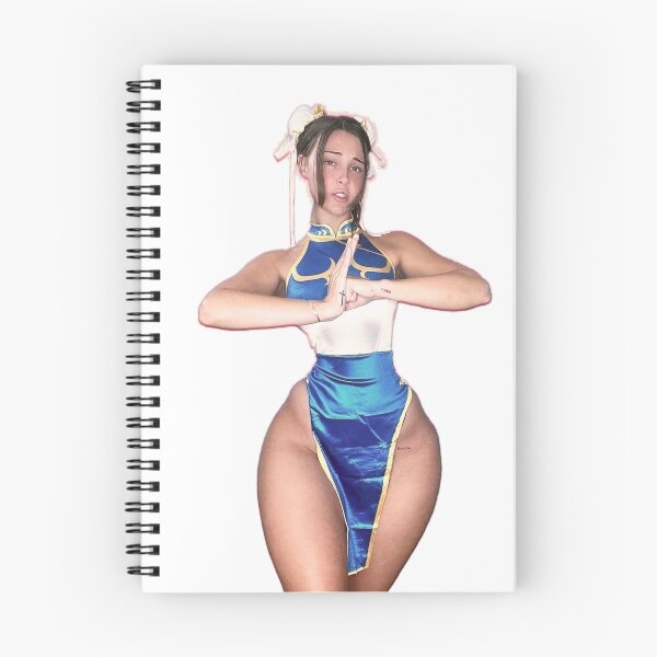 Item preview, Thicc (W) designed and sold by Zheap14.