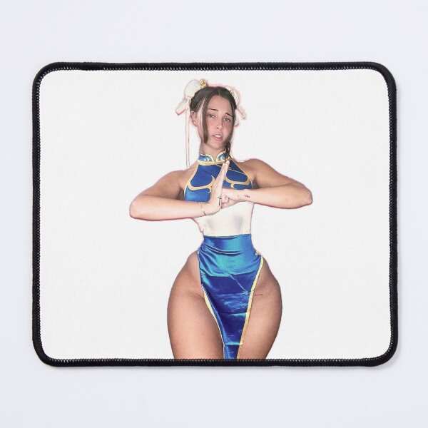 Item preview, Thicc (W) designed and sold by Zheap14.