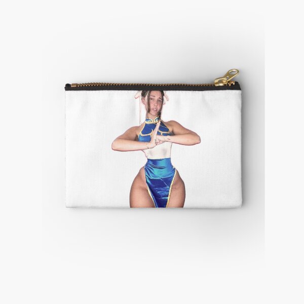 Item preview, Thicc (W) designed and sold by Zheap14.