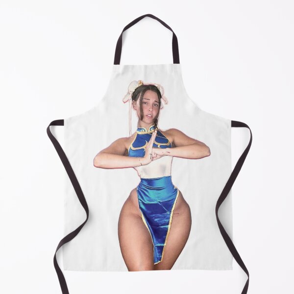 Item preview, Thicc (W) designed and sold by Zheap14.