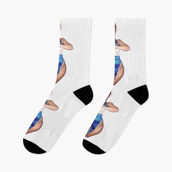 Item preview, Thicc (W) designed and sold by Zheap14.