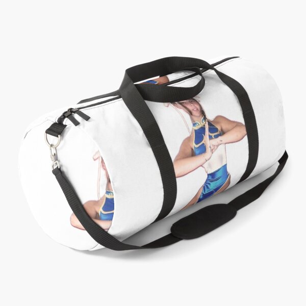 Item preview, Thicc (W) designed and sold by Zheap14.