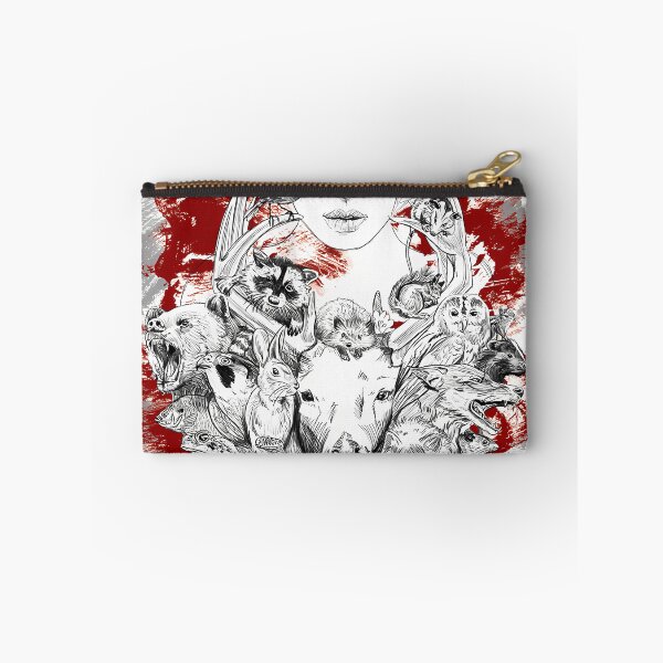 Item preview,  Collective Soul Mirel 5 designed and sold by anime1917.