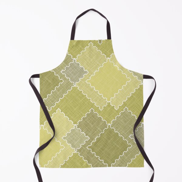 Item preview, Textured patchwork patchwork multicolored patches strokes designed and sold by fuzzyfox.