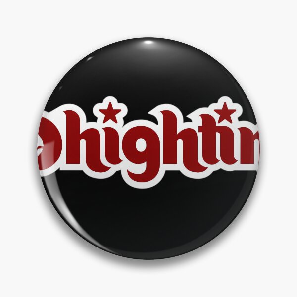 Item preview, Phightins designed and sold by anime1917.