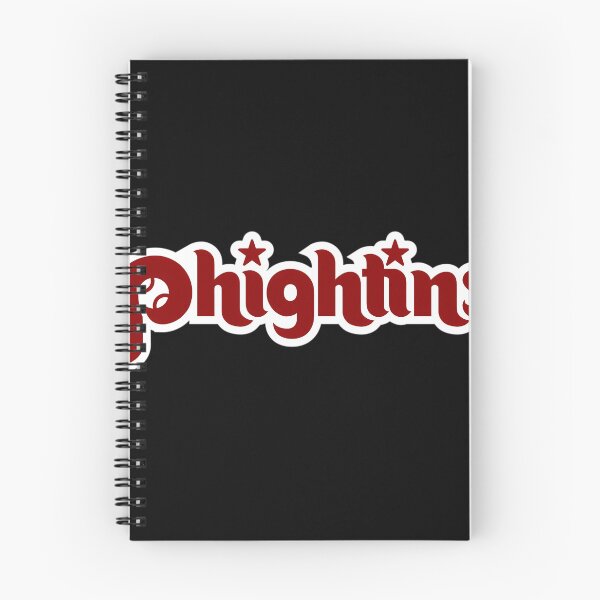 Item preview, Phightins designed and sold by anime1917.
