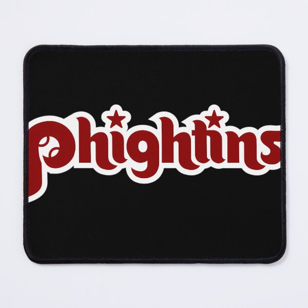 Item preview, Phightins designed and sold by anime1917.