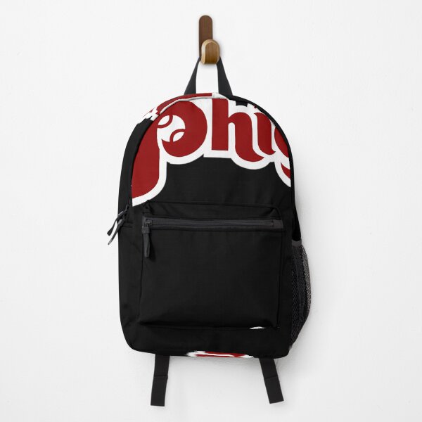 Item preview, Phightins designed and sold by anime1917.